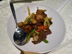 -珍宝海鲜JUMBO Seafood(尚嘉店)