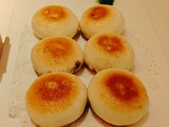 -漾亚·雍雅合鲜(桐梓林店)