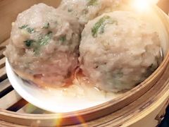 -添运来(茶园奥园广场店)