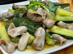 -大鼎石锅鱼(春江里店)