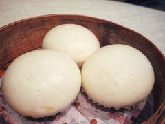 流沙包-御宝轩(益丰·外滩源店)