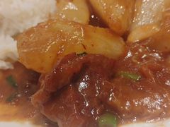 -潮悦牛肉火锅城(水贝店)