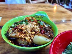 -冒椒火辣(太古里店)