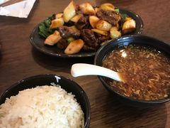 -横琴湾畔餐厅(长隆海洋王国白鲸剧场店)