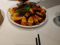 -眉州东坡(民族园店)