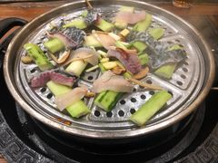 -阿多私房菜(顺德店)