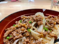 -Hatsune隐泉日式料理(SKP店)