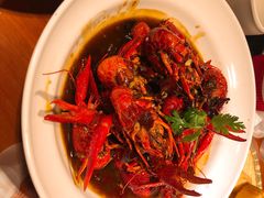 -有位虾匠·香辣蟹·小龙虾(李村店)