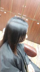 -镁连社·美联社