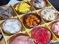 -贰回巷火锅馆(钟楼店)