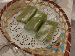 -又一间茶点轩(百汇广场店)