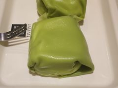 -满记甜品(日月光二店)