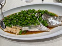 -道道鲜·崇明私房菜(五角场店)