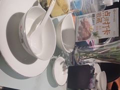 -虾佬圣汤·海鲜姿造(乐堤港店)