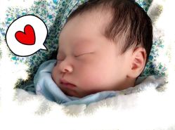 -上海市长宁区妇幼保健院