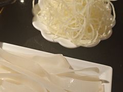 -三江两海老火锅(北京首店)