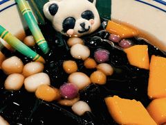 -火啫啫·粤式啫啫煲(南通首店)