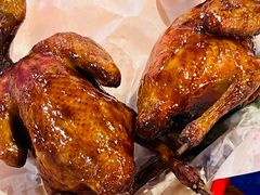 -石岐乳鸽村(南海第三分店)