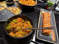 -HONGA HONGA雄家(曹路店)