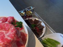 -小龙坎火锅(IFS HOT店)