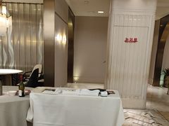 -圆苑(静安寺店)