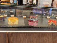 -BAKER&SPICE(国金中心商场店)