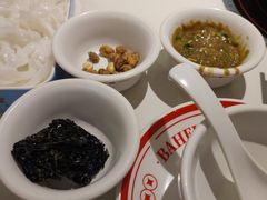 -八合里潮汕鲜牛肉火锅(上海汇智广场店)