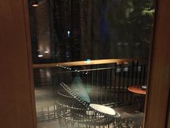 -浅深Cheersum(曹杨店)