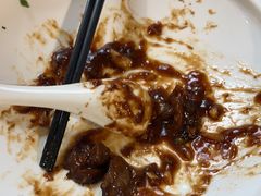 -九头鹰家宴(岳家嘴店)