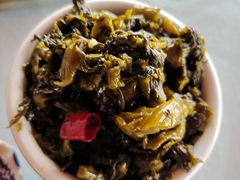 -洞天食府(北大街店)