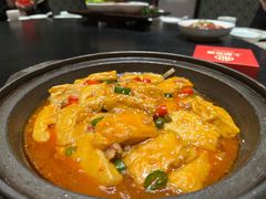 -上和家宴(未来大道店)