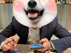 -玛嘉烈(北京金融街店)