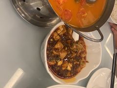 -玉华宫宾馆·餐厅(铜川驻京办店)