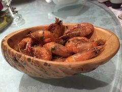 -芳满庭·江浙小馆(1912店)
