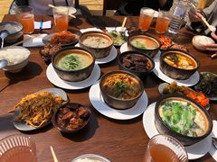 -砂唐居(总店)
