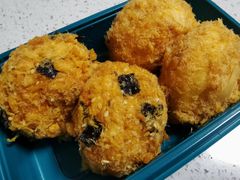 -東更道点心行(文化东路店)