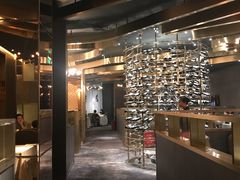 -王品台塑牛排(成都万象城店)