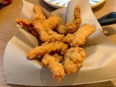 -必胜客(大悦城店)