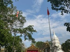 -西双版纳傣族园