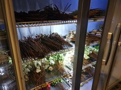 -长药唐师乐山油炸(石人直营店)