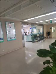 -成都西区医院整形美容