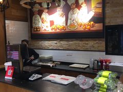 -苹果花园(昌里东路店)