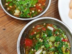 -胡记牛肉汤锅(光辉路总店)
