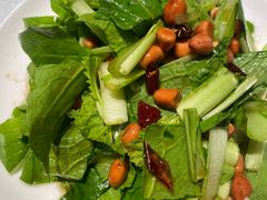 -古洼一锅鲜(开发区店)