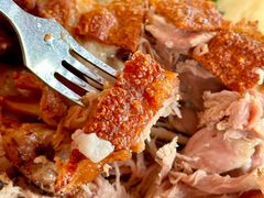 -申德勒加油站西餐厅(日坛路总店)