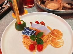 -Ministry of Crab•MOC(交子大道店)