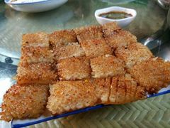 -多哥水傣味餐厅(司马巷店)