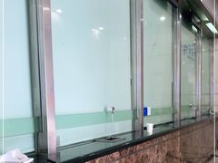 -中国建设银行自助银行(上海杨浦支行)