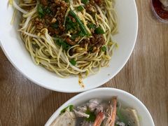 -乌记鲜活牛肉城(金砂东路店)