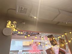 -王歘歘·chuǎ火锅(五道营店)